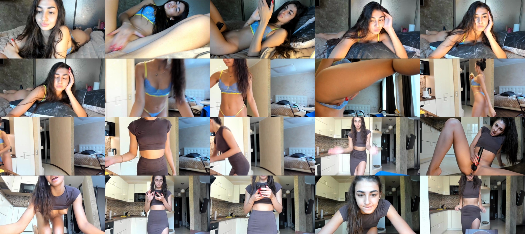 indianbeauty20  02-09-2022